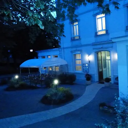 Des Thermes 2*